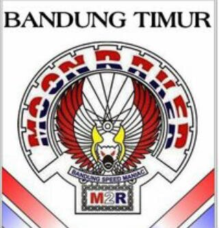 MOONRAKER INDONESIAN SPORT CLUB since 28 october 1978