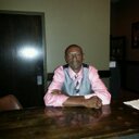 Wallace Peace - @PeaceWally - Twitter