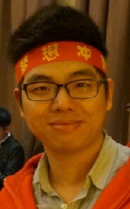Johnxiangjw's profile picture. 
