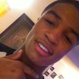 Follow My Broskii @BlockBoySano & @Kelmyne_Gang R.I.P All My Niggas FTO