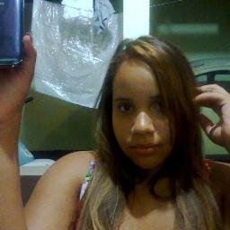 q 2014 seja melhor q 2013