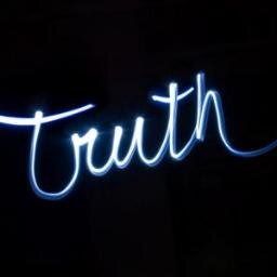 Free Agent Looking for a team (Cult Competitive™) Winning is teaching, Losing is learning.