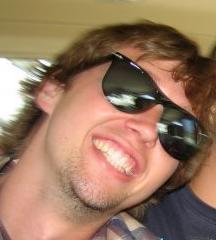 cam_williams's profile picture. 