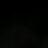 White___M_2's profile image