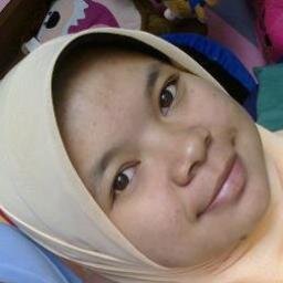 | Student | UMM | @natallius | Malang |