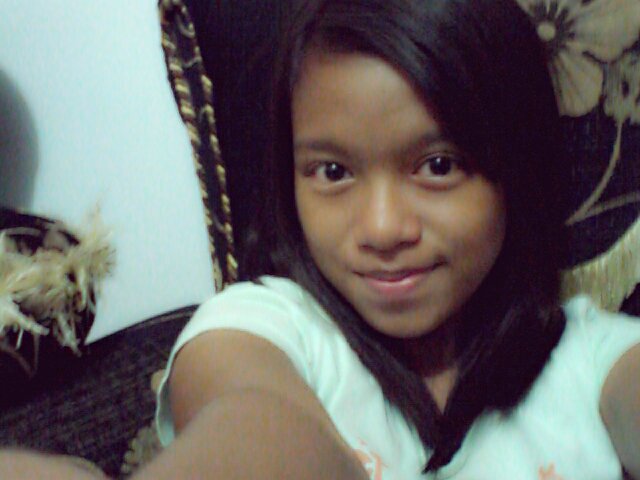 ginartha_paula's profile picture. 