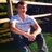 Justin_Sauer23's profile image