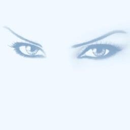 Vegan, Animal Rights Activist, Vanessa Thee Saint B!tchMade Productions, Promotions, Marketing, Modeling, Entrepreneur, Female Extraordinaire, Running It!