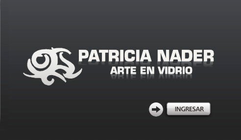 Artevidriotuc's profile picture. Arte en Vidrio Tucuman
visitanos en http://t.co/nxvkH67ZMn
realizamos arte a pedido desde piezas decorativas, murales y esculturas