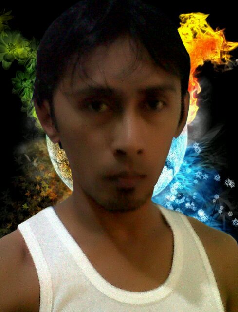 multiv2w's profile picture. 