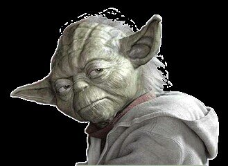 YodaSarcastic's profile picture. If need to read my bio you do, then truly know me you never will, I think, hmm?