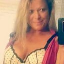 Robin Krueger - @RoMaySWI - Twitter