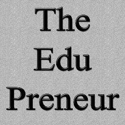 The_Edu_Preneur Profile Picture