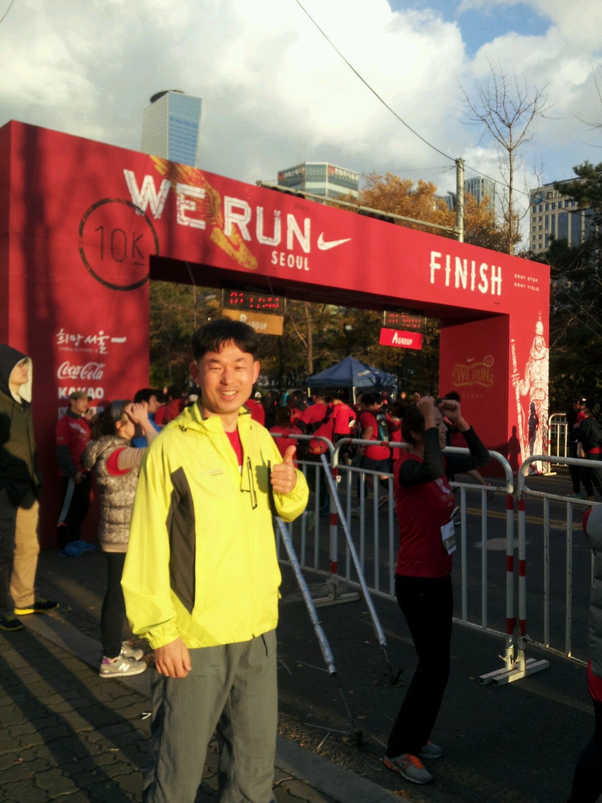 lee_hyuntaek's profile picture. 