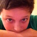 Andrew - @AndrewBlystone - Twitter