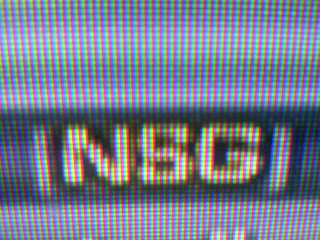 youtube : NonStopGaming