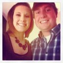 Emily House - @Housemily - Twitter