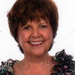 grandbarb's profile picture. Christ Follower; Mom; GrandBarb; Communicator; Encourager