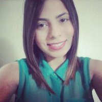 Andrea Pirelaa♡ ♥(@AndreaIsabel_20) 's Twitter Profile Photo