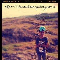 ♥ALLAH || ♥myFamily || || ♥my frend's♥ || Mts Negeri . || || M.N.U || Berusaha untuk MencaPai Cita-Cita