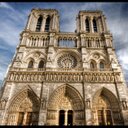 Bryan Babb - @theleftist97 - Twitter