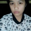 Nurmala (@07_nhuer) Twitter