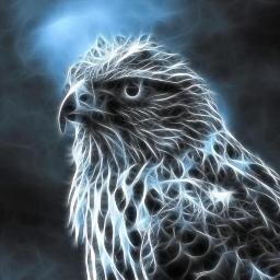 CrazyAlfredo_'s profile picture. Seguire a todo aquel que sea humano! :D Retwitteo todo! TODO!