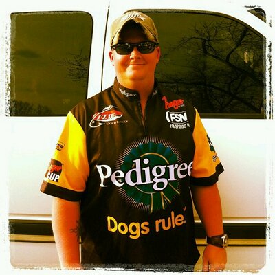 HardawayOutdoor's profile image