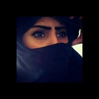 نوره الزعيطي (@norh_alzieti) Twitter profile photo