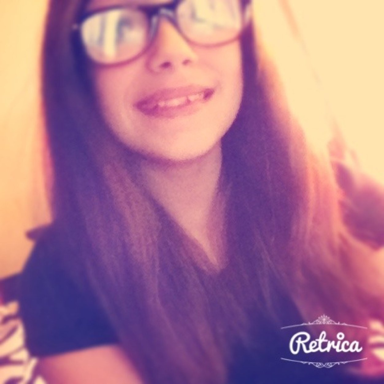 live life to the fullestt ! jake miller !!