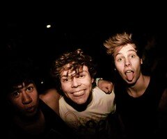 heyoohemmings's profile picture. NEW ACCOUNT @marieovg