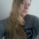 Monique Magee - @mahpokerface - Twitter