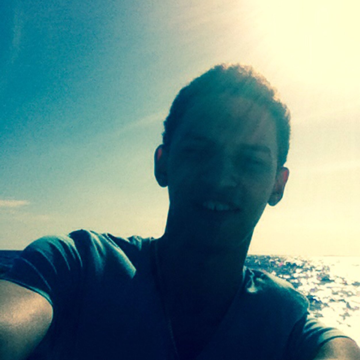 MuhelShamy's profile picture. 🧙(🧙‍♂️,🧙‍♂️)gnoma