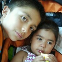 Mauricio Ortiz Leiva (@mauricioortizl) 's Twitter Profile Photo