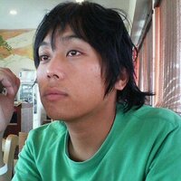 林 良樹 (@sterhoney) Twitter profile photo