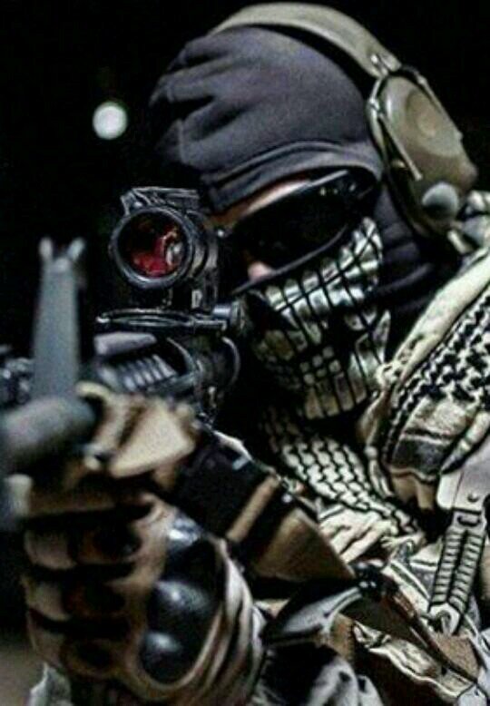 oved69's profile picture. El ayer no existe el futuro es un misrerio y el presente es un regalo