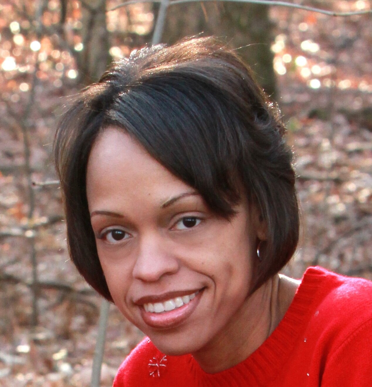 EbbieEdS's profile picture. Proud Assistant Principal at Lovinggood Middle School