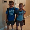 Darrell Gore - @darrellg01 - Twitter