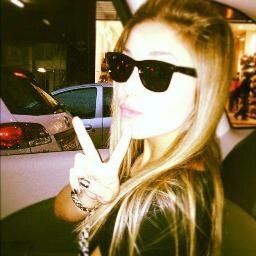 FizzDiCapprio's profile picture. Shine bright like a diamond.