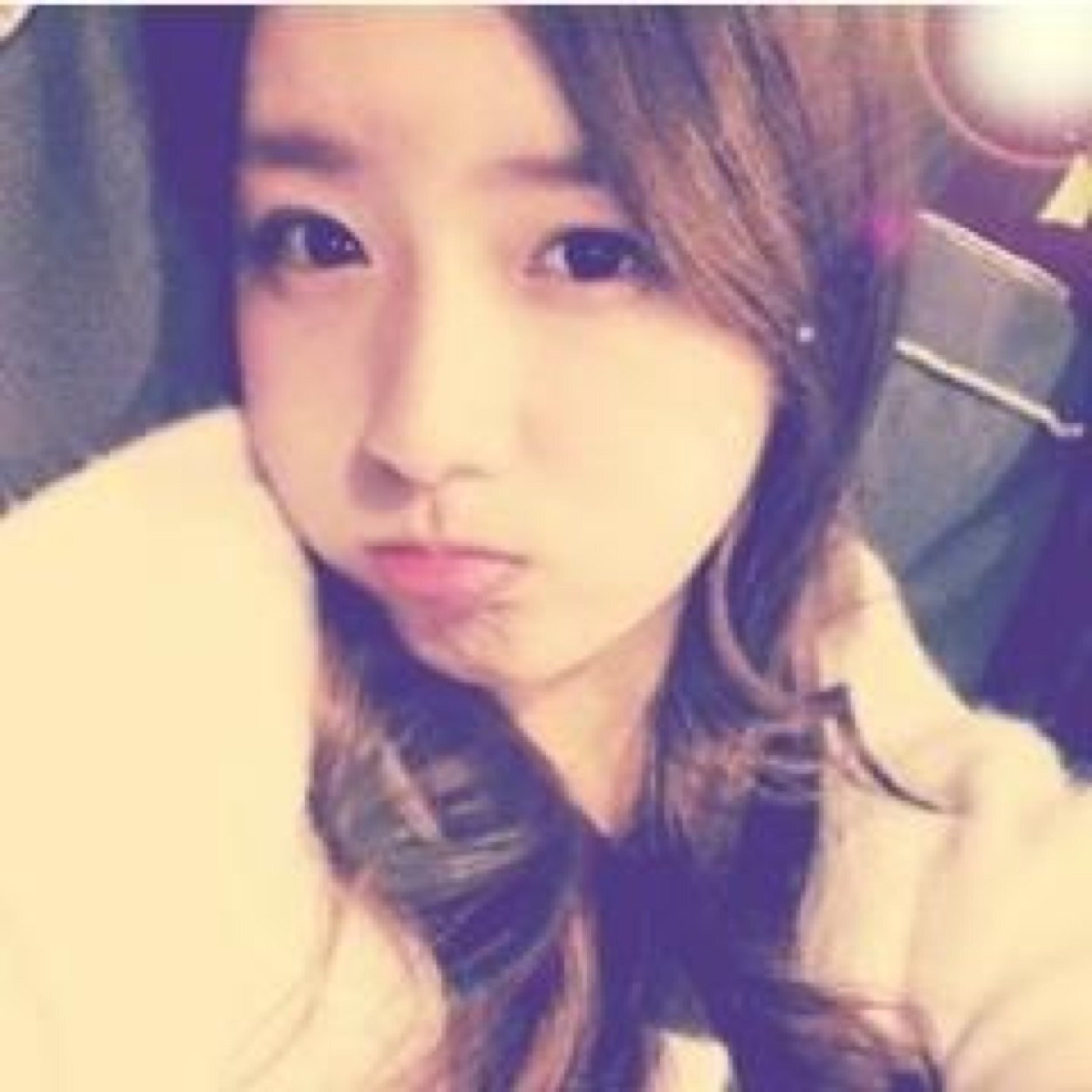 ยุนโบมี ♥️ลิงน้อยแห่งเอพิ้งคึ *[]*:♡ #93line {30/11/13}{08/12/13}#dwarffam_