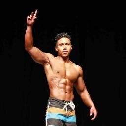 Physique Boxing & Crossfit Trainer (Free Consultation) brianmynewpr@gmail.com (702) 265-5864