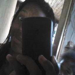 amoo essa macaca , minha minha e minha . Teammo, ex-cunhadinha, amiga irmã .. tudo p mim 3  voce é minha e de mais ngm. / @_heeymendes .....