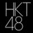 HKT48_jouhou