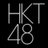 HKT48_jouhou