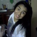 nerea gesenia leal (@13Gese) Twitter
