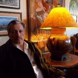 Author of a book describing the details of the second coming of Christ could happen soon. Prepare http://t.co/wdulcnL5AA