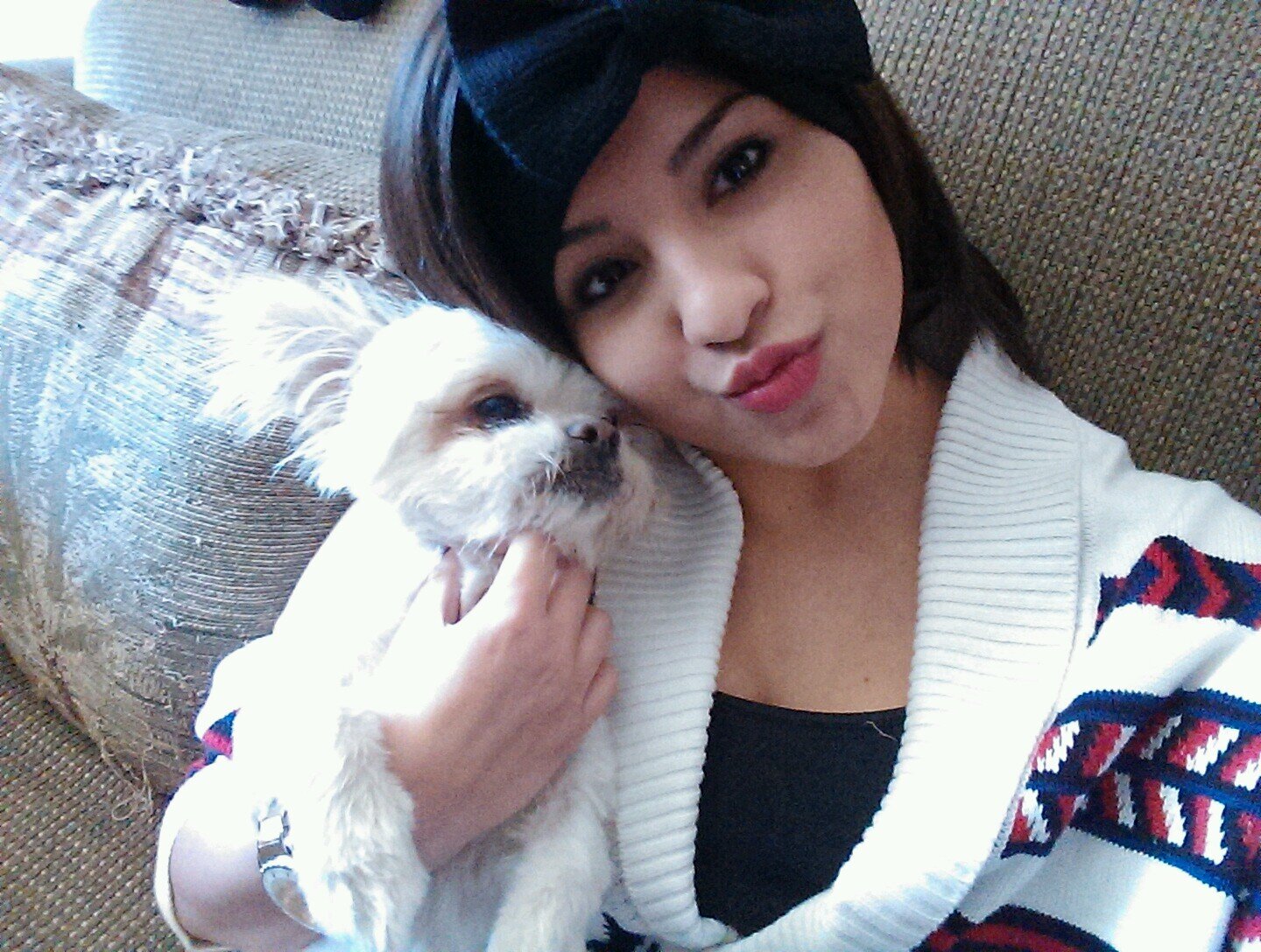 instagram: selenelyv