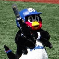 Go! JAPAN (@110go) 's Twitter Profile