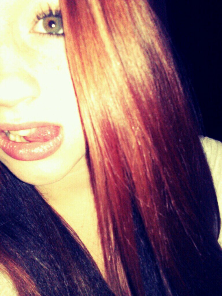 Jennah_Luvz_You's profile picture. Stressed, depressed, and boy band obsessed.------ I do NOT use this account anmore. Follow me on @JennahMariee_