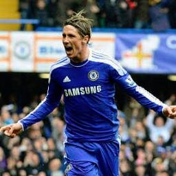 Hyphy_hf's profile picture. Sup